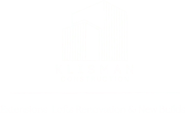 Klisman Construction